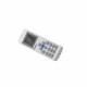 Инверторный кондиционер настенного типа Centek CT-65T09 серия T
