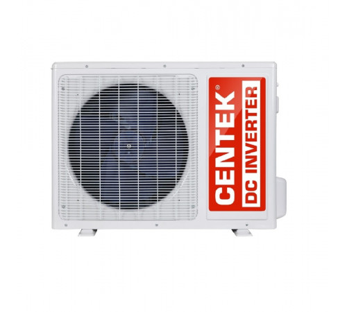 Инверторный кондиционер настенного типа Centek CT-65Z24 серия Z
