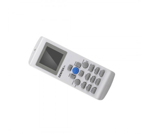 Инверторный кондиционер настенного типа Centek CT-65Z24 серия Z