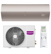 Сплит-система Casarte СAS35MW1/R3-G 1U35MW1/R3 серия Triano