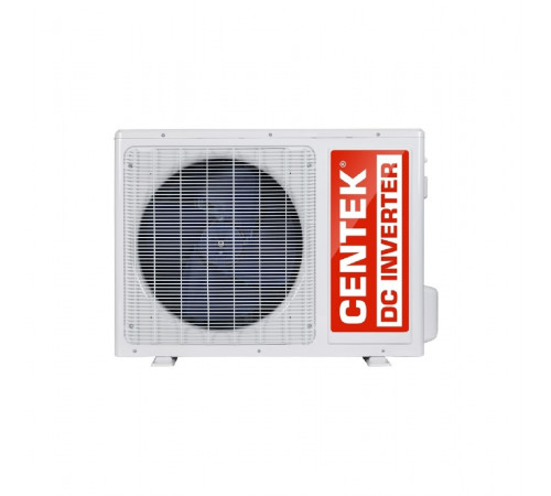 Инверторный кондиционер настенного типа Centek CT-65T18 серия T