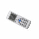 Инверторный кондиционер настенного типа Centek CT-65Z13 серия Z