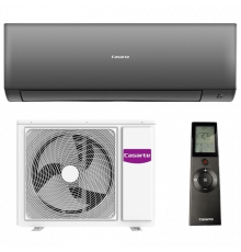 Кондиционер Casarte CAS50CX1/R3(B)/1U50CX1/R3 Eletto