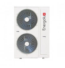 Наружний блок Energolux Smart Multi SAM36M2-AI/4 DC Inverter