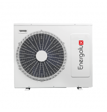 Наружний блок Energolux Smart Multi SAM21M1-AI/3 DC Inverter