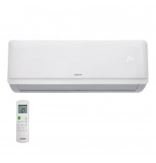 Настенный внутренний блок Lessar LS-MHE09KOA2A eMagic Inverter