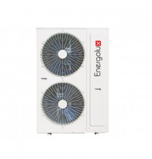 Наружний блок Energolux Smart Multi SAM42M2-AI/5 DC Inverter