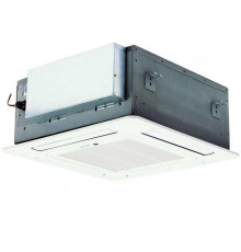 Кассетный внутренний блок Lessar LS-MHE09BOA2 eMagic Inverter