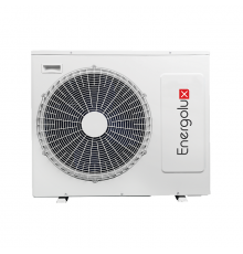 Наружний блок Energolux Smart Multi SAM18M1-AI/2 DC Inverter