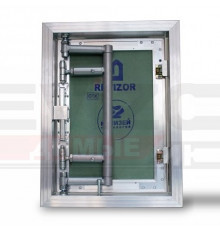 Revizor акл5050