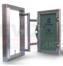 Revizor акл4040