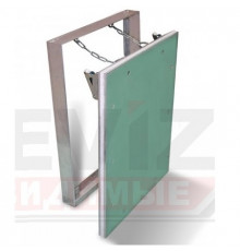Revizor 6040 Т34
