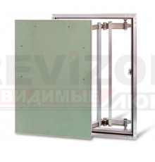 Revizor акм5070
