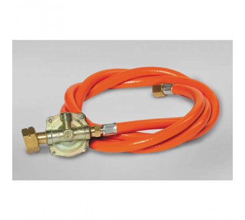 Газовая тепловая пушка BALLU BHG-10