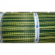 Нагревательный мат RIM Light 140 Вт