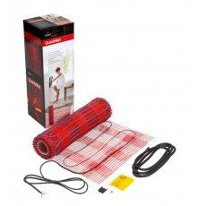 Нагревательный мат Raychem T2QuickNet-160 (2 кв.м.)