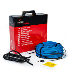 Кабель нагревательный Raychem T2Blue (21м)