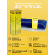 Теплый пол нагревательный мат Heat'n'Warm EcoNG150-0130 (13,0 кв. м)