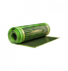 Инфракрасная пленка Green Heat Eco HT 310 100 см 220Вт/кв.м