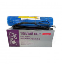 Двужильный мат Arnold Rak FH Premium (2120i) (2.0 m2)