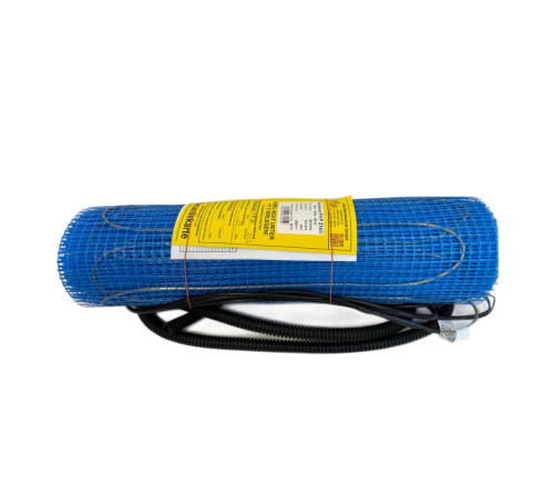 Двужильный мат Arnold Rak FH Premium (2107i) (0.7 m2) Двужильный мат Arnold Rak FH Premium (2107i) (0.7 m2)
