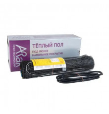 Нагревательный мат Arnold Rak FH P-EC 2140i (4.0 м2)
