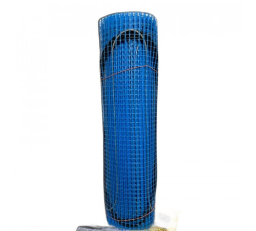 Двужильный мат Arnold Rak FH Premium (21100i) (10.0 m2) Двужильный мат Arnold Rak FH Premium (21100i) (10.0 m2)