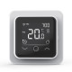 Tерморегулятор Ergert Floor Control 360 white