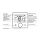 Терморегулятор Grand Meyer Mondial Series W330 с функцией Wi-Fi
