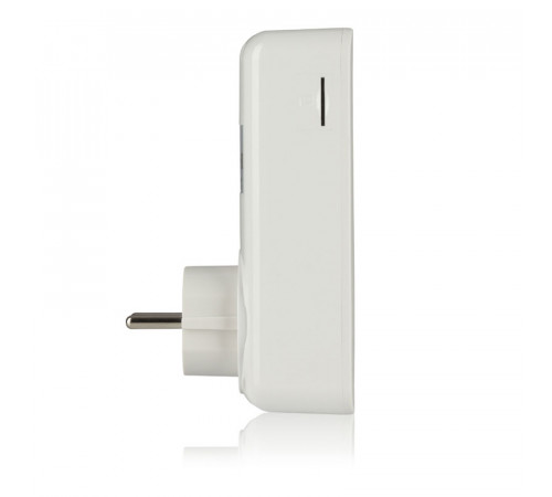 GSM - Розетка Телеметрика Т4