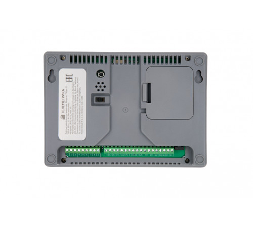 GSM модуль для котла, Модель Т3N