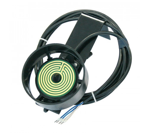 Датчик наличия осадков TSP02-3,0