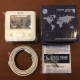 Терморегулятор Grand Meyer Mondial Series W330 с функцией Wi-Fi