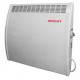 Конвектор Делсот ЭВУБ-1,0 (1 кВт/220 В, т/регулятор)