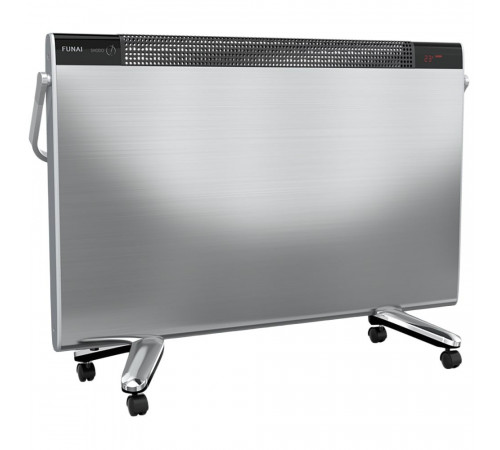 Обогреватель Funai ECH-SHE2101ST