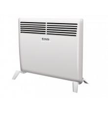 Конвектор Zilon серии Атлет A2.0 ZHC-1000