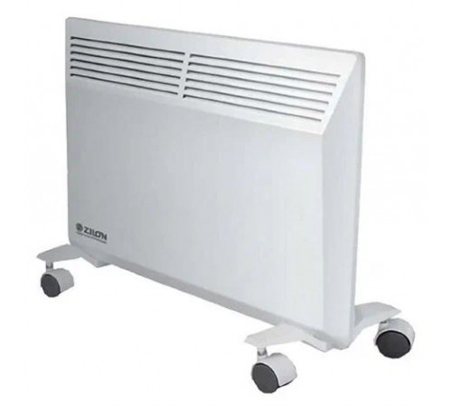 Электроконвектор ZILON Комфорт ZHC-1500 SR3.0