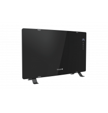 Электрический конвектор Energolux ECH-1500E-J1-BG серии Jungfrau