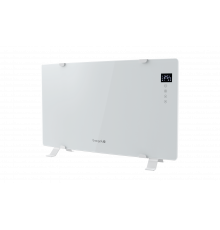 Электрический конвектор Energolux ECH-1000E-J1-WG серии Jungfrau
