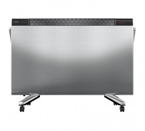 Обогреватель Funai ECH-SHE2101ST