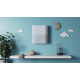 Система ATMEEX AIRNANNY A7 Forever