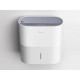 Система ATMEEX AIRNANNY A7 Forever
