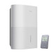 Система ATMEEX AIRNANNY A7 Forever