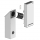 Рекуператор VAKIO WINDOW SMART Белый (White)