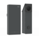 Рекуператор VAKIO WINDOW SMART Серый космос (Space grey)