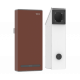 Рекуператор VAKIO WINDOW SMART Уютная корица (Cinnamon stick)