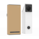 Рекуператор VAKIO WINDOW SMART Бежевое сияние (Beige)