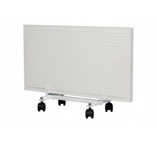 Кварцевый обогреватель ЭКСО 380 Вт на подставке