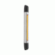 Карбоновый обогреватель Luxeva PRO 2500-FR Black