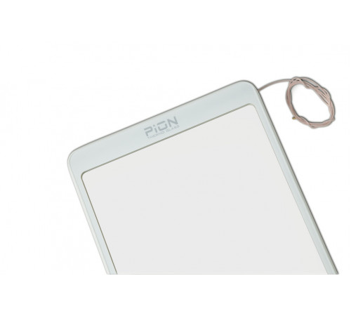 ПИОН Thermo Glass CRYSTAL-13 + ПИОН Thermo Glass CRYSTAL-13 +